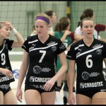 Ljungbyvolley-Sollentuna_fotograf_i_Ljungby_Fredrik_Skog_Brightphoto-15