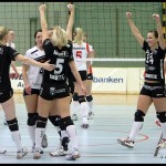 Ljungbyvolley-Svedala-02