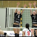 Ljungbyvolley-Svedala-03