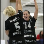 Ljungbyvolley-Svedala-05