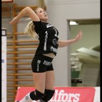 Ljungbyvolley-Svedala-06