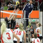 Ljungbyvolley-Svedala-11