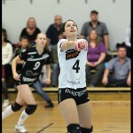 Ljungbyvolley-Svedala-13