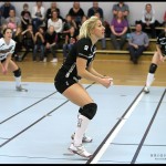 Ljungbyvolley-Svedala-14