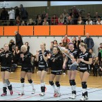 Ljungbyvolley-Svedala-18