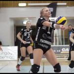 Ljungbyvolley-Svedala_07