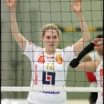 SM_Volleyboll_Ljungby-Katrineholm_01