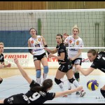 SM_Volleyboll_Ljungby-Katrineholm_03