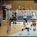 SM_Volleyboll_Ljungby-Katrineholm_05