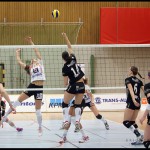 SM_Volleyboll_Ljungby-Katrineholm_07