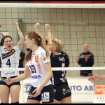 SM_Volleyboll_Ljungby-Katrineholm_08