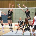 SM_Volleyboll_Ljungby-Katrineholm_09