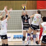 SM_Volleyboll_Ljungby-Katrineholm_10