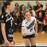 SM_Volleyboll_Ljungby-Katrineholm_12