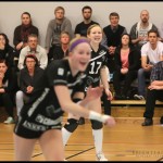 SM_Volleyboll_Ljungby-Katrineholm_13