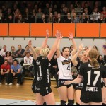 SM_Volleyboll_Ljungby-Katrineholm_14