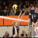 SM_Volleyboll_Ljungby-Katrineholm_15