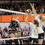 SM_Volleyboll_Ljungby-Katrineholm_16