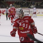 Troja-Ljungby_Almtuna-06