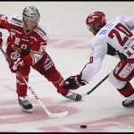 Troja-Ljungby_Almtuna-09