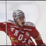 Troja-Ljungby_Almtuna-10