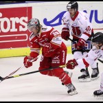 Troja-Ljungby_Orebro05