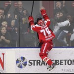 Troja-Oskarshamn_goal