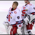 Ljungby 2011-09-23 Ishockey HockeyAllsvenskan IF Troja-Ljungby - SÃ¶dertÃ¤lje SK