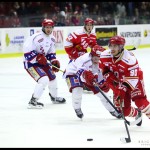 Troja_Huddinge_3-2_Mattias_Persson_frilage_06