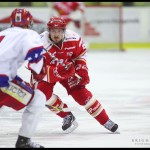 Troja_Huddinge_3-2_Mikael_Ahlen_08