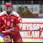 Troja_Huddinge_3-2_Ted_Nilsson_09