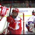 Troja_Huddinge_3-2_Ted_Nilsson_gor_mal_03