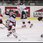 Troja_Ljungby-Malmo-11