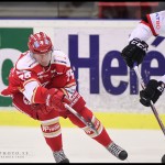Ljungby 2011-12-27 Ishockey HockeyAllsvenskan IF Troja-Ljungby - MalmÃ¶ Redhawks