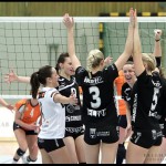 Volleyboll_Ljungby-Lindesberg-01