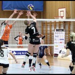 Volleyboll_Ljungby-Lindesberg-02