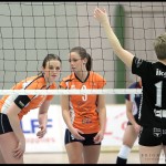 Volleyboll_Ljungby-Lindesberg-03