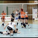 Volleyboll_Ljungby-Lindesberg-04