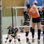 Volleyboll_Ljungby-Lindesberg-05