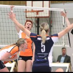 Volleyboll_Ljungby-Lindesberg-06