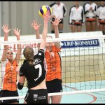 Volleyboll_Ljungby-Lindesberg-08