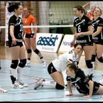 Volleyboll_Ljungby-Lindesberg-09