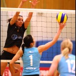 volley08