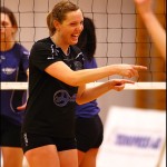 volley26feb1