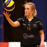 volley26feb10