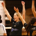 volley26feb11