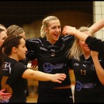 volley26feb12