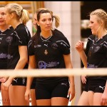 volley26feb2