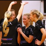 volley26feb3