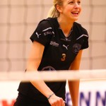 volley26feb4